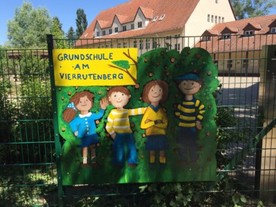 2016 Schulbild