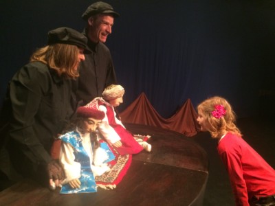 2016 05 Puppentheater