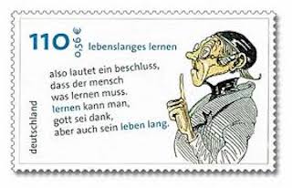 Februar 2017 Von Studenten lernen