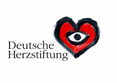 2017 März Seilspringen